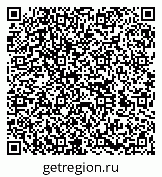 79260188428