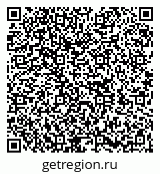 79260188429