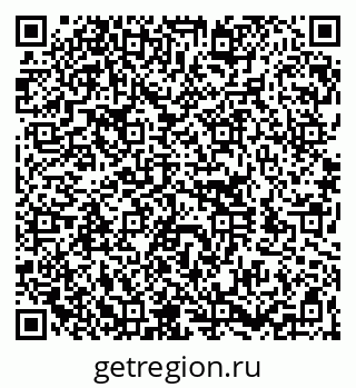 79260188430