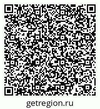 79260188435