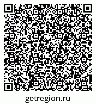 79260188441