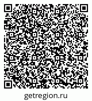 79260188443