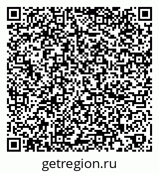 79260188448