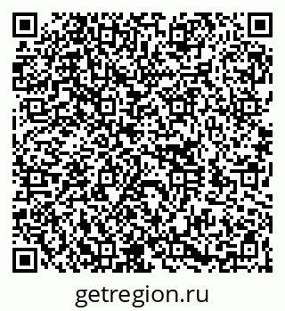 79260188449