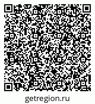 79260188451