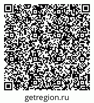 79260188453