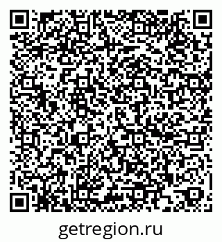 79260188455
