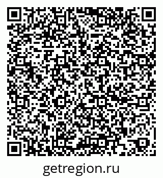 79260188457