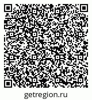 79260188458