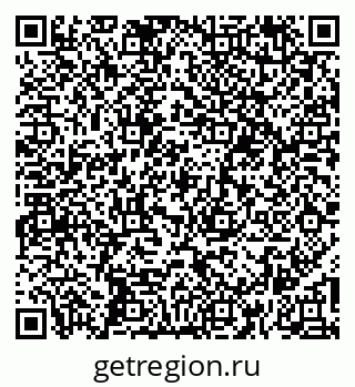 79260188459