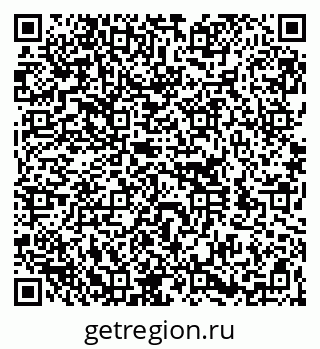 79260188460