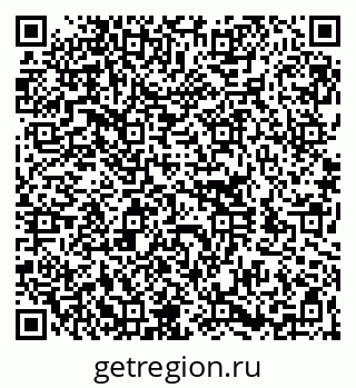79260188461