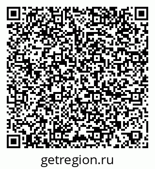 79260188462