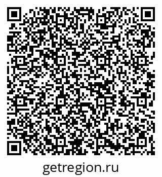 79260188467