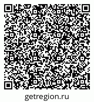79260188468