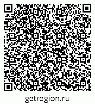 79260188470