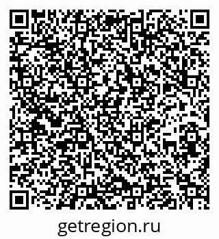 79260188477