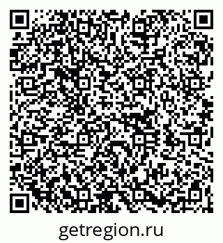 79260188478