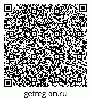 79260188487