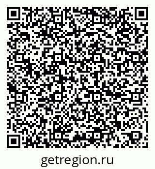 79260188488