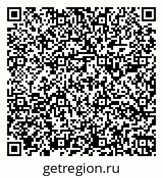 79260188491