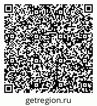 79260188498