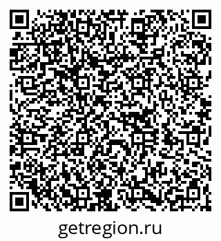 79260188499