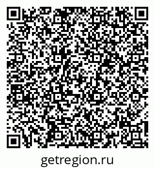 79260188507