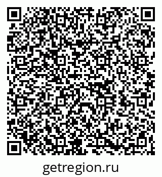 79260188508