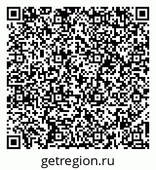 79260188511