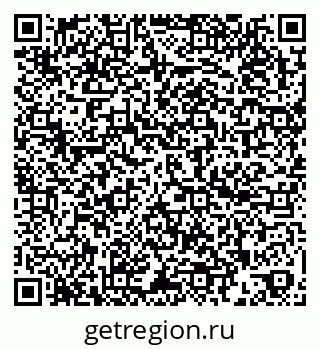 79260188518