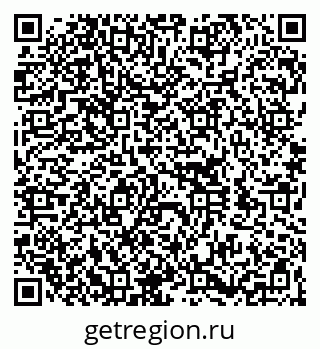 79260188519