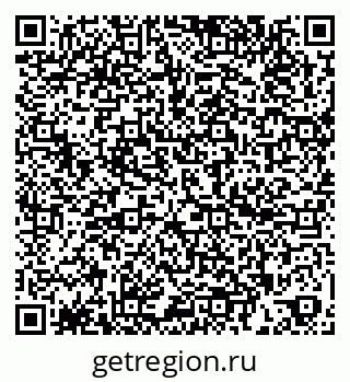 79260188522