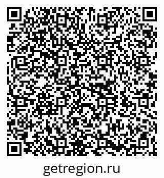 79260188523
