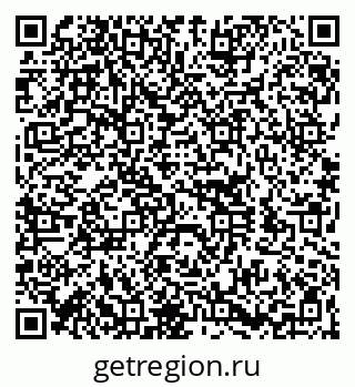 79260188525