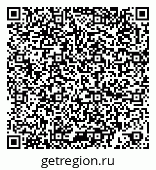 79260188531