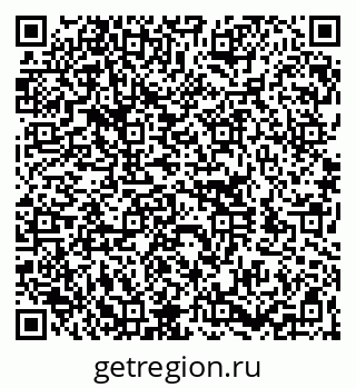 79260188532