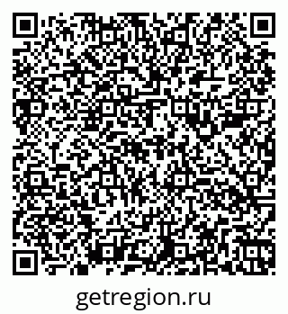 79260188534