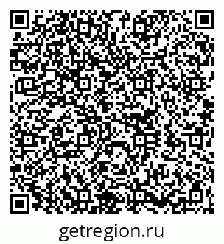 79260188535