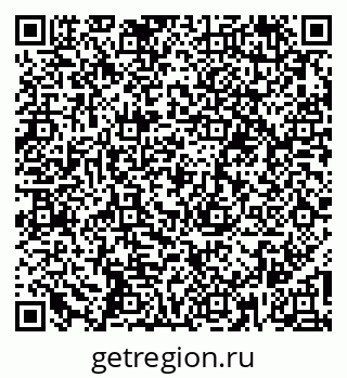 79260188539