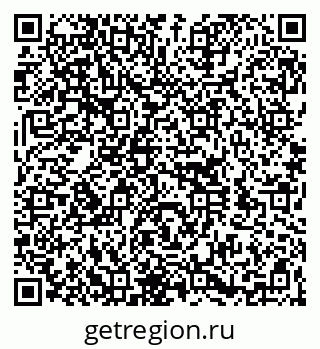 79260188540