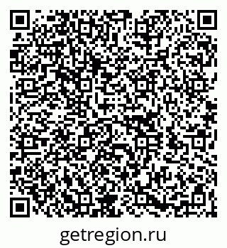 79260188551