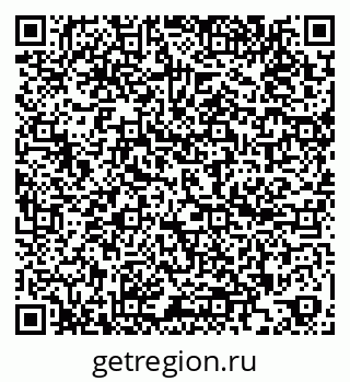 79260188552