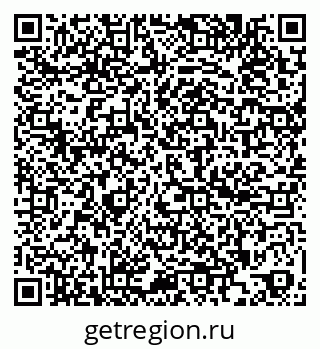 79260188553