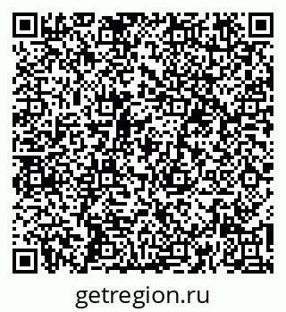 79260188556