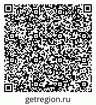 79260188558