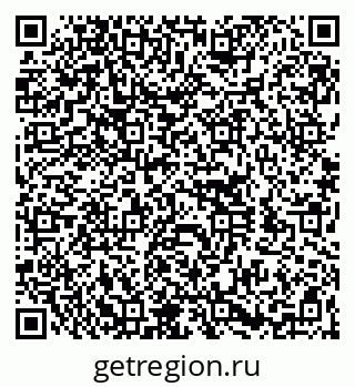 79260188560
