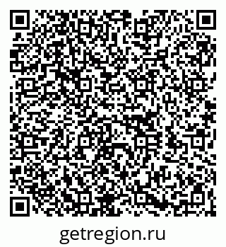 79260188567