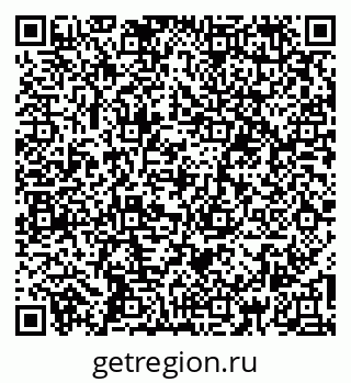 79260188568