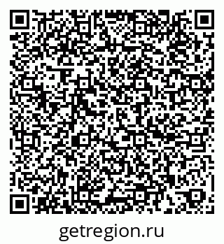 79260188569